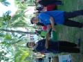 Tn DSC 0806